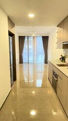 The Tapestry (D18), Condominium #467990961